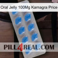 Oral Jelly 100Mg Kamagra Price 22